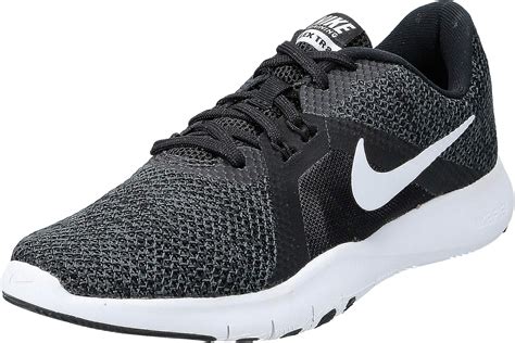 nike flex tr 8 w damen trainingsschuhe 2123014860|Amazon.com: Nike Tr8 Womens Training Shoes.